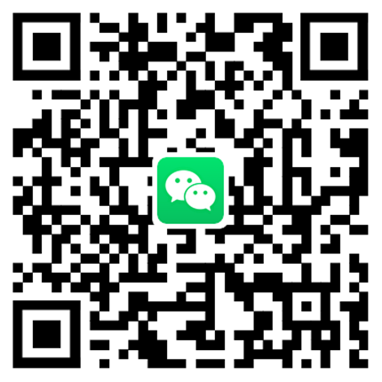 乐鱼平台-乐鱼平台（中国）
